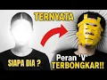 Download Lagu TERBONGKAR! SOSOK WANITA \