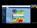 Passage Planning with PredictWind - For Cruising Sailors 2025