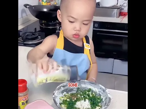 What This Boy Did While His Mom Was Sick.#pets #cute #shorts #funny