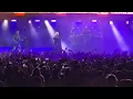 Stupify, Disturbed, 7.27.23