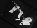 Melancholy Lullaby ~ Artie Shaw & His Orchestra (1938-39) (live)