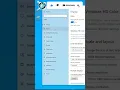 Download Lagu FIXED : windows 10 no sound from headphones ( 2025 ) | windows 10 no sound headphones