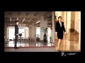Download Lagu HQ 4Men 포맨 - 'I Can't' 못해 [MV] (eng subs+romanji+hangul)