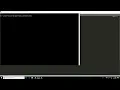 How To Write a Malware With Python - Backdoor Sending Receiving Data Over TCP