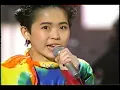 LINDBERG『今すぐKiss Me』