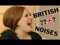 Download Lagu Hoe vertaal je Brits naar Engels