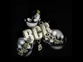SEAN PAUL-CORRESPOND BY B.C.B