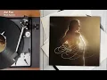 Majo Aguilar - Así Fue (Audio)