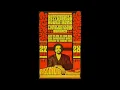 The Butterfield Blues Band - East West