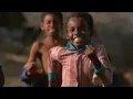 Alt-J (∆) - Taro