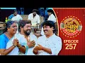 Ithu Item Vere | Comedy Show | Ep# 257