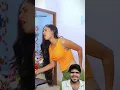 Download Lagu mummy boli babu mai tumse bahut pyar karu #comedy #love #viralvideos #newcrush #screencouple