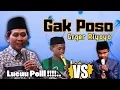 Download Lagu KH ANWAR ZAHID TERBARU 2023 | LUCU POLL !!