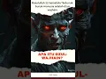 Download Lagu percakapan Rasulullah SAW dengan para sahabat tentang sifat dzul-wajhain,