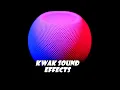Download Lagu kwak sound effects