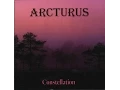Download Lagu Arcturus - Constellation [EP]