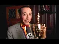 Remembering Paul Reubens Rare Moments With Pee-wee Herman