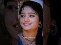 Download Lagu KAPOLLA INTIKADA PART-2 DJ coment box lo full song