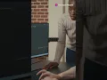 Recruiting for Node JS Backend Developer-Remote-Work From Home Nov 24