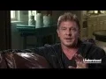 Acting Dyslexia Bates Motel Actor Kenny Johnson on His Stuggles and Successes