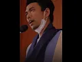 Download Lagu Kalau ada orang yang menyakitimu jangan berduka ; Ustadz Abdul Somad