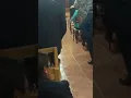 Dios entrega profecia a nuestras vida x medio del pastor Orlando Hidalgo de Mendoza