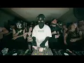 Download Lagu SECRET SWEATY RAVE IN ATHENS: CHEX