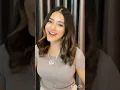 Download Lagu Gea Youbi #tiktok