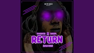 return