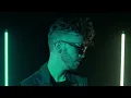 Daley - Second To None