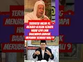 Download Lagu Ternyata Inilah yg menjadi alasan kenapa habib lutfi dan baalwinya banyak merubah sejarah wali 9