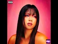 Thuy - Girls Like Me Don't Cry (Audio)