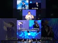 Download Lagu BTOB It's All Good #melody #btob #kpop #foryou #fyp #sungjae #changsub #penielshin