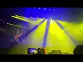 DLD - Arsenico en vivo en  Monterrey ( 31-octubre-2025)