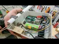 ADSB Feeder Antenna Upgrade ADSBExchange com Antenna