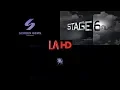 Download Lagu Screen Gems/Stage 6 Films/Bazelevs