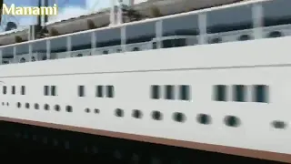 أغنية كفاحي أغنية موشوقة علي أنمي الخادم الأسود     دندنها