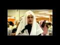 Lagu End of Surah Baqarah - Fatih Seferagic