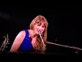 Download Lagu Toronto Tayronto N6 you are losing me X how did it end. #taylorswift #tayronto #Toronto #erastour