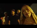 Menos Foco Mais Ansiedade 2 (feat. MC IG, Oldilla, MC Menor da VG & MC LUUKY) - MC Jacaré, Mc Iguinho Ct, MC Ryan SP & dj andreoli