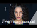 Zeynep Bakşi Karatağ - Adaletin Bu mu Dünya I Çukur Dizi Şarkısı © 2019 Kalan Müzik
