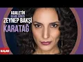 Download Lagu Zeynep Bakşi Karatağ - Adaletin Bu mu Dünya I Çukur Dizi Şarkısı © 2019 Kalan Müzik