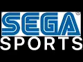 NFL PRESENTATION INTRO EVOLUTION SEGA