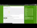 Bases picoCTF general skills Solved
