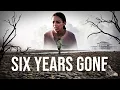 Lagu Six Years Gone (2022) | Full Movie