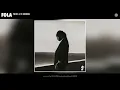 FOLA - miss u ii (nriri) (Official Audio)