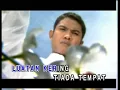 Untukmu Ibu ~Mamat~
