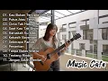 Lagu MUSIK CAFE AKUASTIK PILIHAN 2023 || MUSIK COVER POPULER