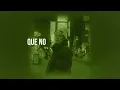 Yami Safdie - Me equivoque (lyric Video)