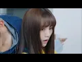 Download Lagu MAREEZ - E -Ishq _ song🎵_\u0026_cute love story _ official music video /`MY DËSÍRÈS`/